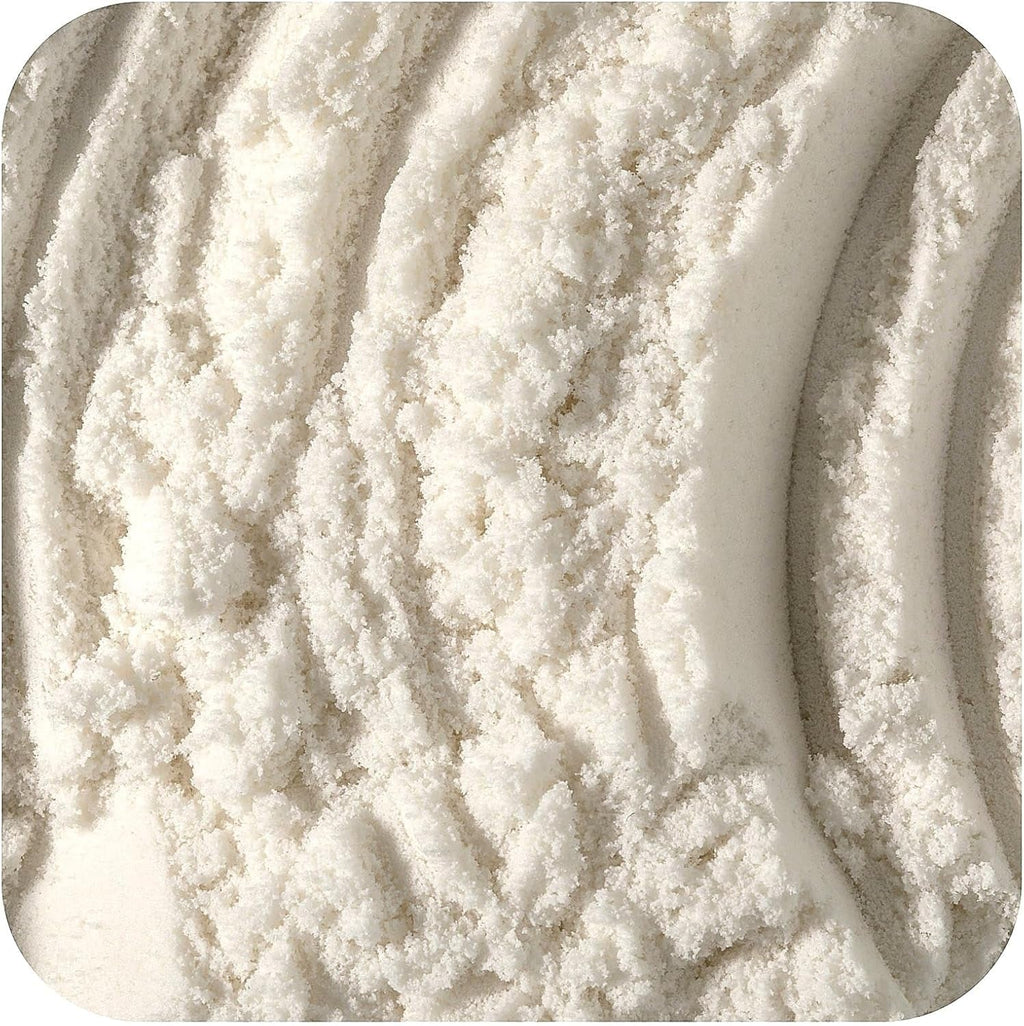 California Gold Nutrition Sport - Aislado de proteína de suero, 454 g, sin sabor