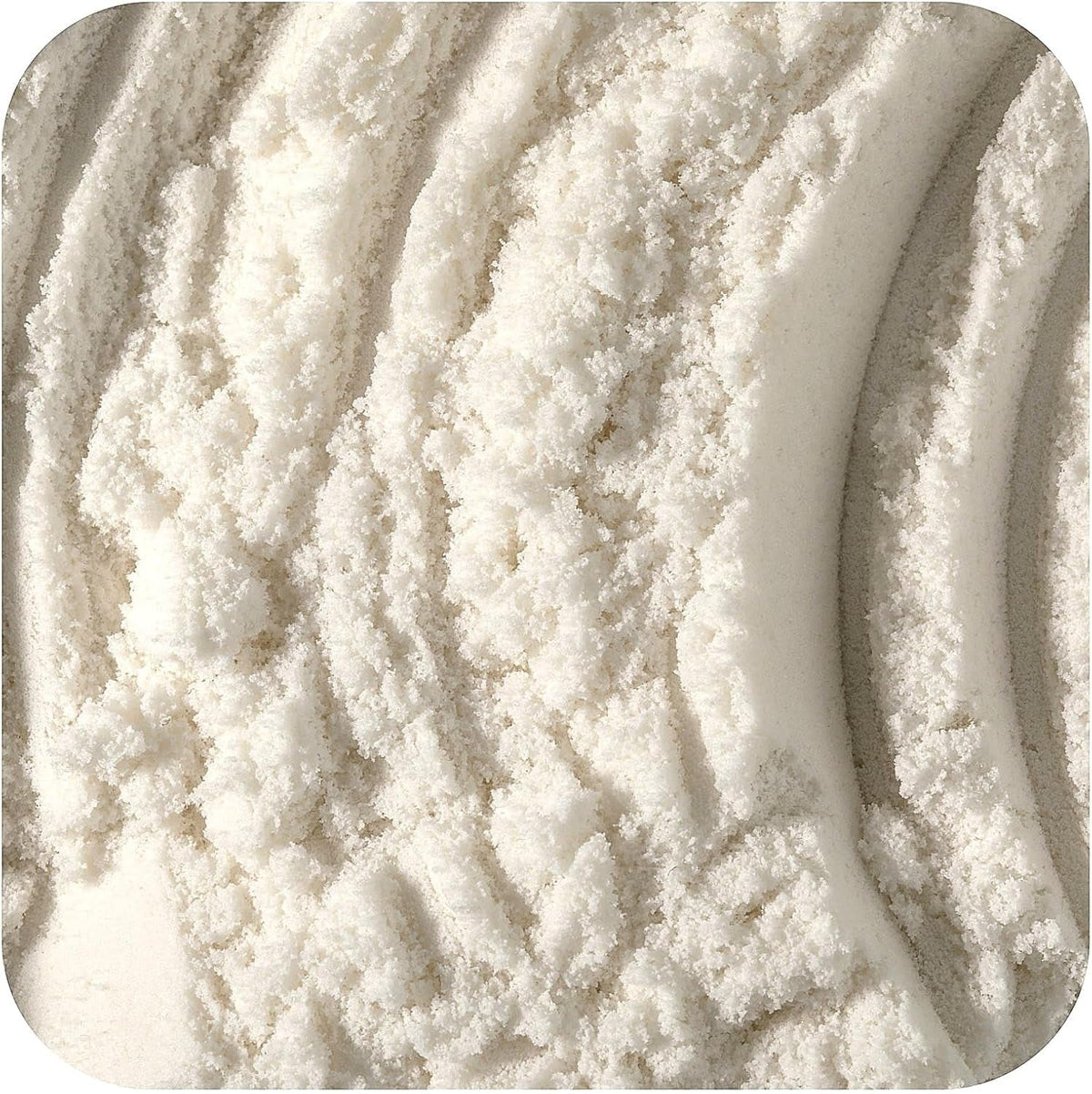 California Gold Nutrition Sport - Aislado de proteína de suero, 454 g, sin sabor