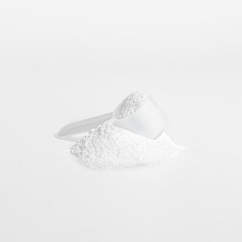 Minimo Nutrition - Creatine Monohydrate Powder, 250 g (8.8 oz)