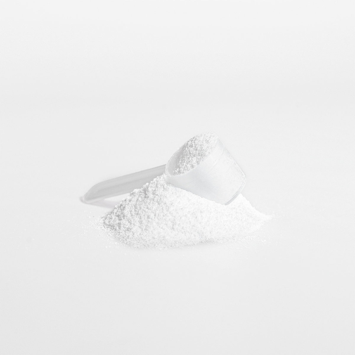 Minimo Nutrition - Creatine Monohydrate Powder, 250 g (8.8 oz)