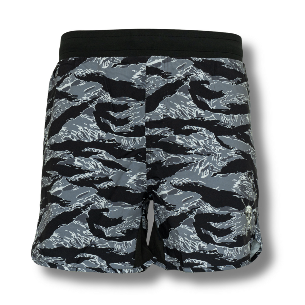 Pantalón corto Stealth para hombre