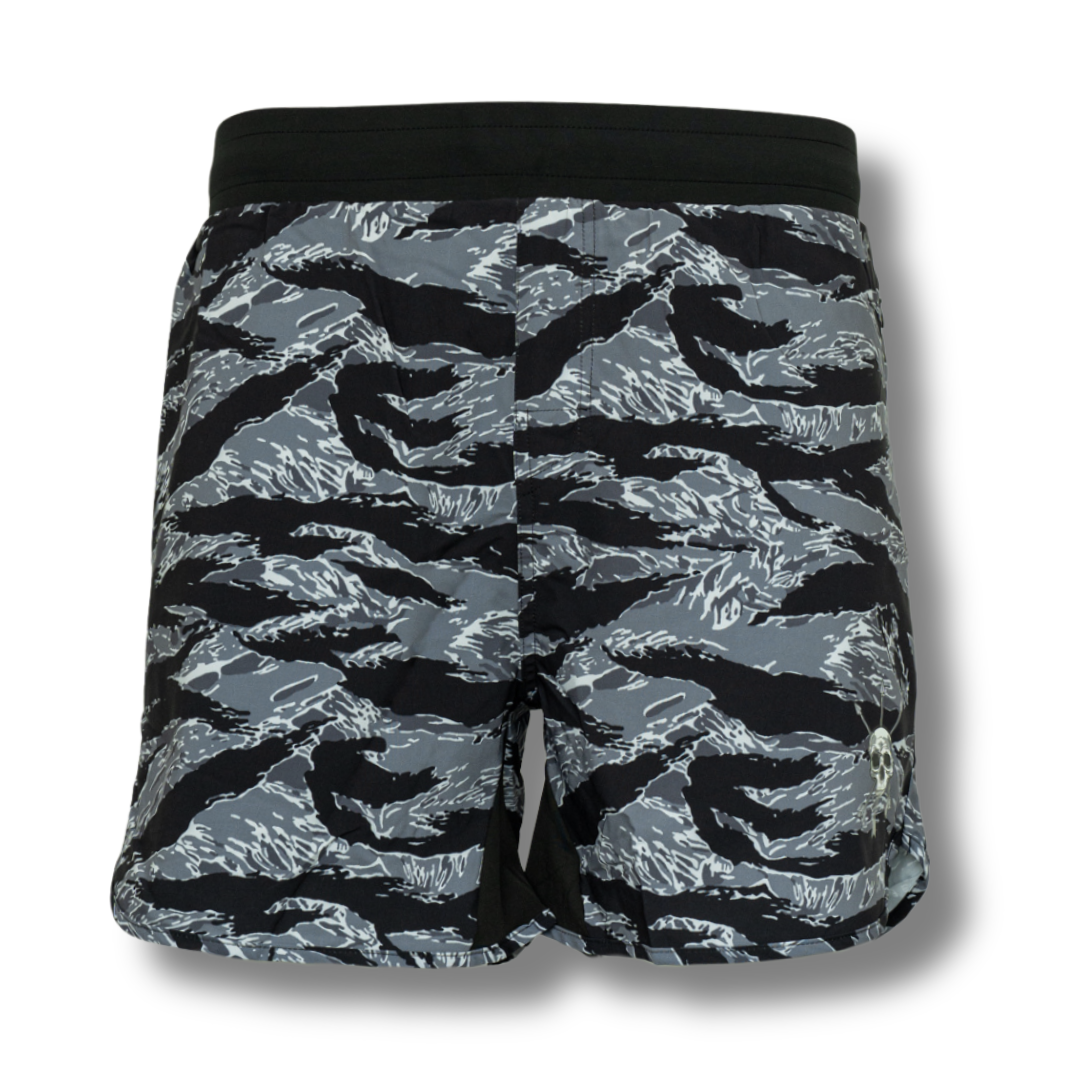 Pantalón corto Stealth para hombre