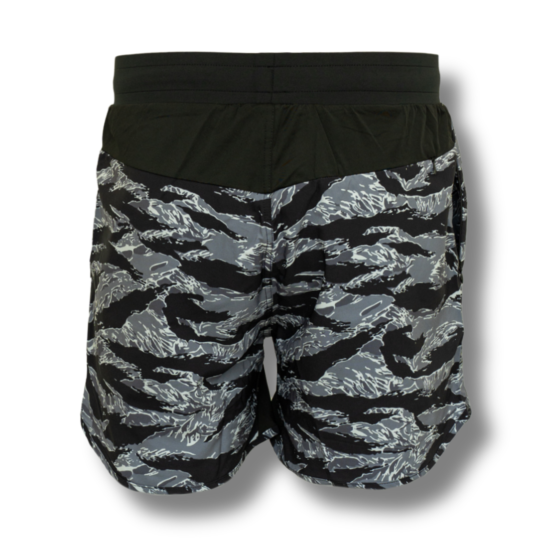 Pantalón corto Stealth para hombre