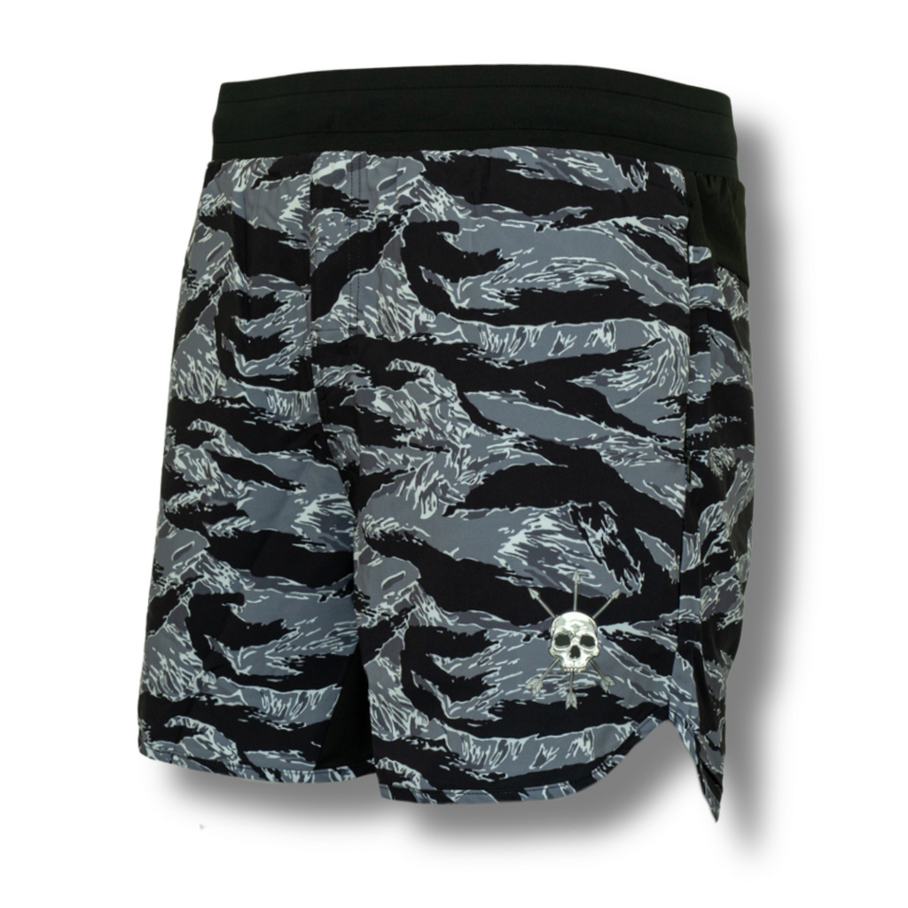 Pantalón corto Stealth para hombre