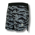 Pantalón corto Stealth para hombre