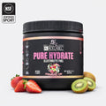 PURE HYDRATE - Zero Sugar Electrolyte Drink