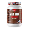 REDCON1 MRE Lite - Proteína en polvo