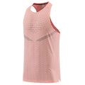 Camiseta de tirantes fresca para hombre - Verano, playa, gimnasio y deporte