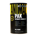Universal Nutrition Animal Pak - 44 paquetes